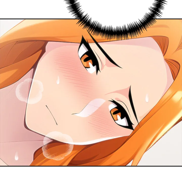 Read Matrimoney Game chapter 62 image 60 on Lezhin