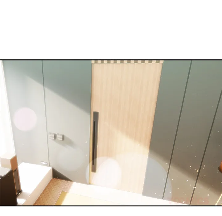Read Matrimoney Game chapter 62 image 62 on Lezhin