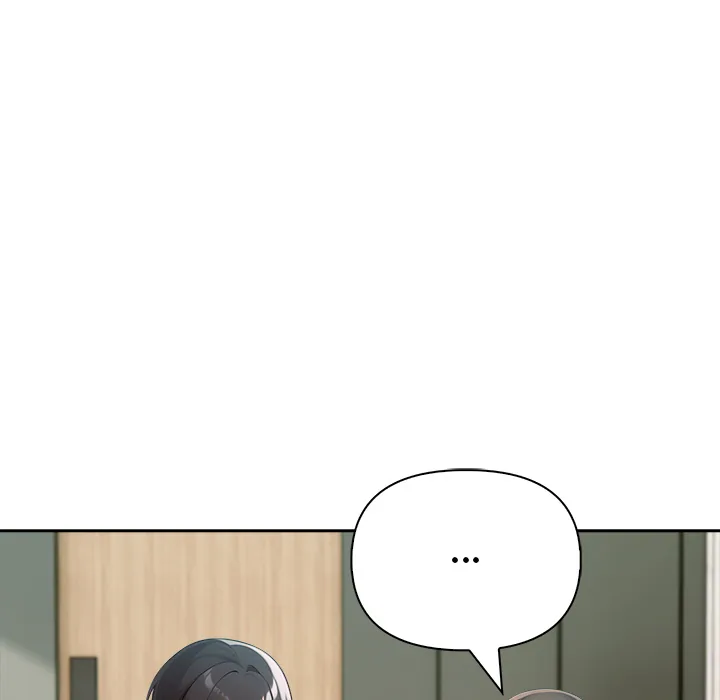 Read Matrimoney Game chapter 62 image 63 on Lezhin