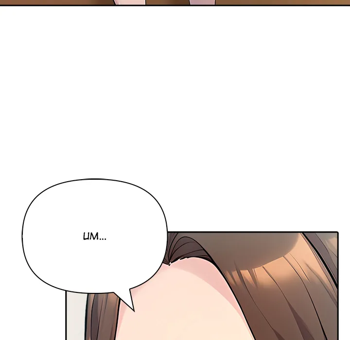 Read Matrimoney Game chapter 62 image 65 on Lezhin
