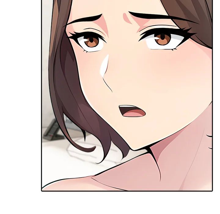 Read Matrimoney Game chapter 62 image 66 on Lezhin