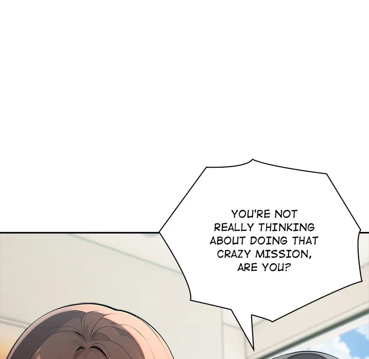 Read Matrimoney Game chapter 62 image 67 on Lezhin
