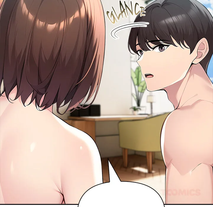 Read Matrimoney Game chapter 62 image 68 on Lezhin