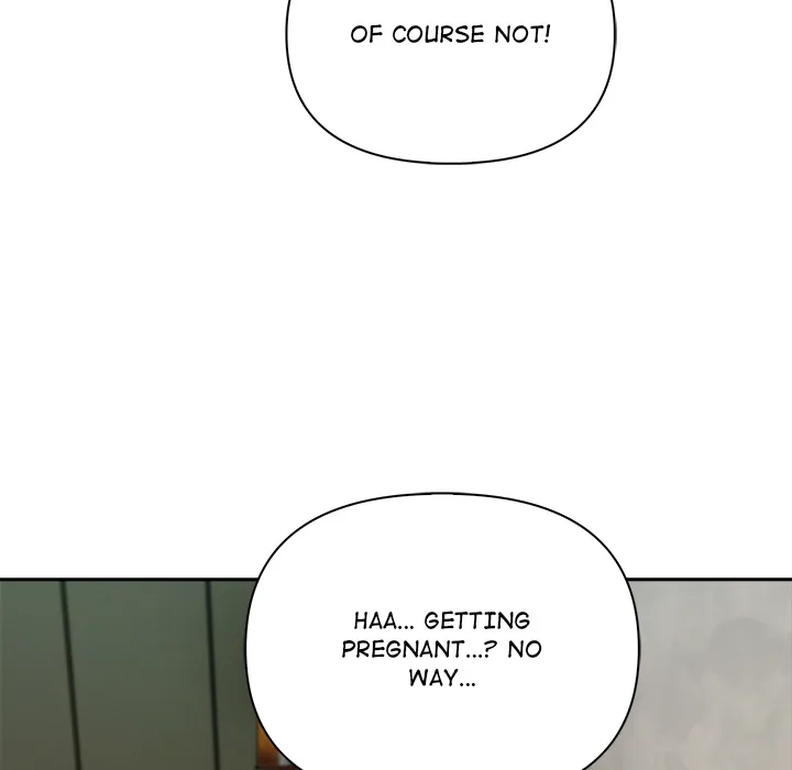 Read Matrimoney Game chapter 62 image 69 on Lezhin