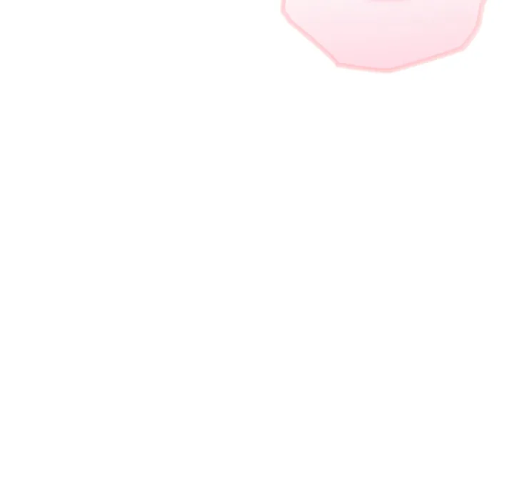 Read Matrimoney Game chapter 62 image 7 on Lezhin