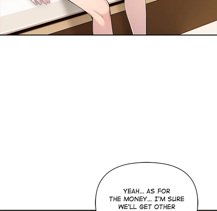 Read Matrimoney Game chapter 62 image 71 on Lezhin