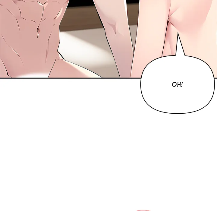Read Matrimoney Game chapter 62 image 73 on Lezhin