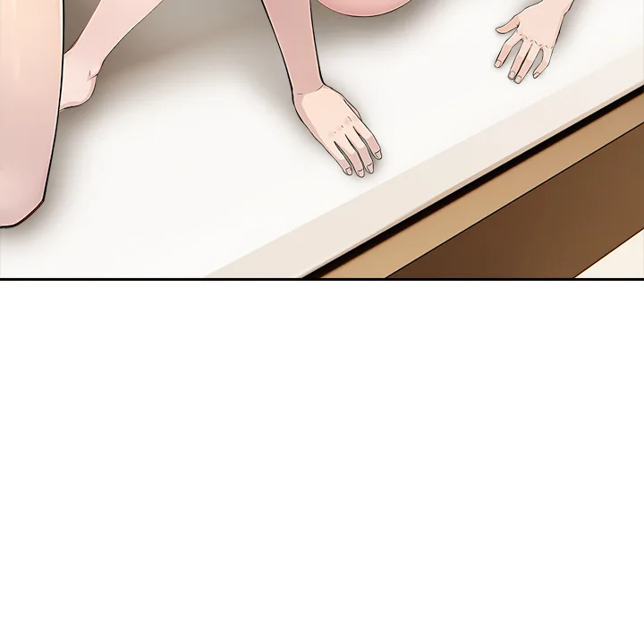 Read Matrimoney Game chapter 62 image 75 on Lezhin