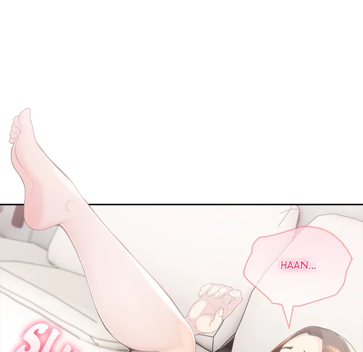 Read Matrimoney Game chapter 62 image 78 on Lezhin