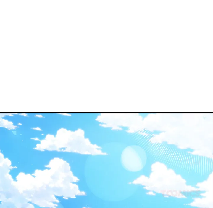 Read Matrimoney Game chapter 62 image 8 on Lezhin