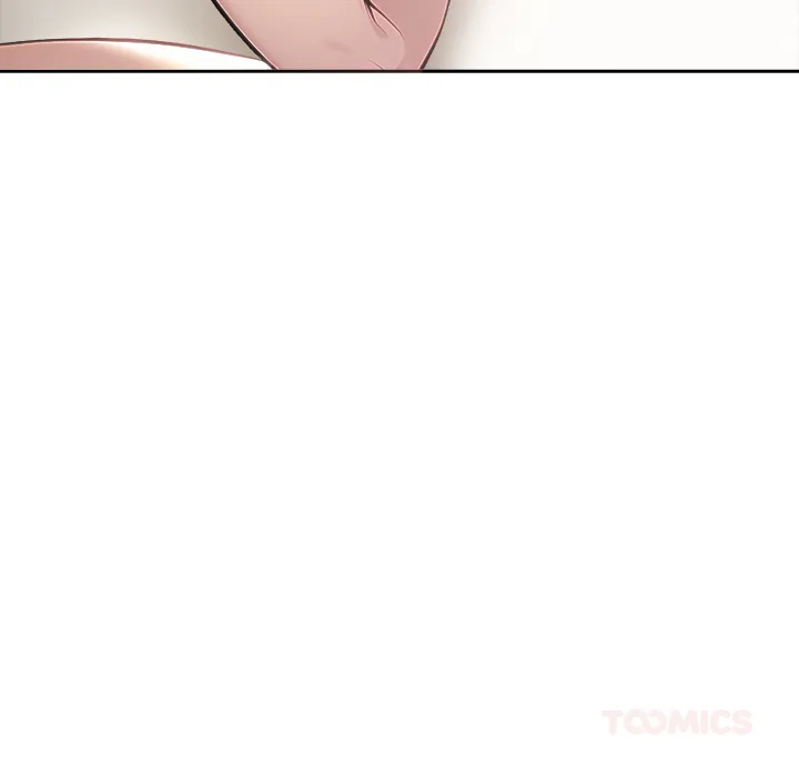 Read Matrimoney Game chapter 62 image 80 on Lezhin