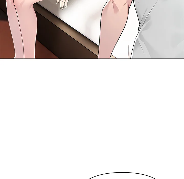 Read Matrimoney Game chapter 62 image 84 on Lezhin