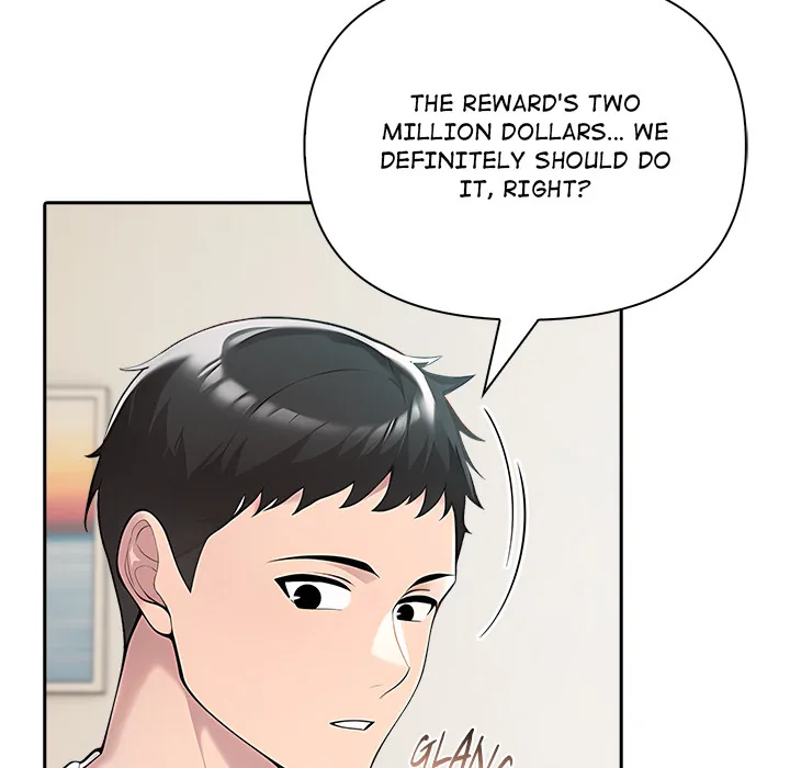 Read Matrimoney Game chapter 62 image 85 on Lezhin