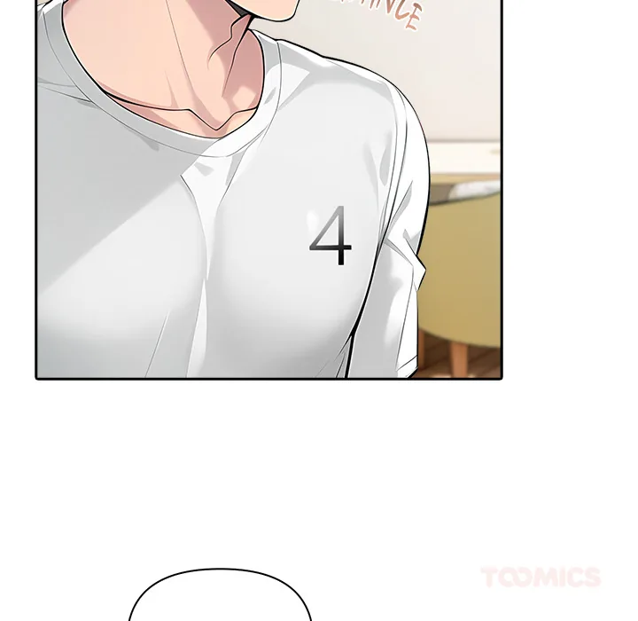 Read Matrimoney Game chapter 62 image 86 on Lezhin