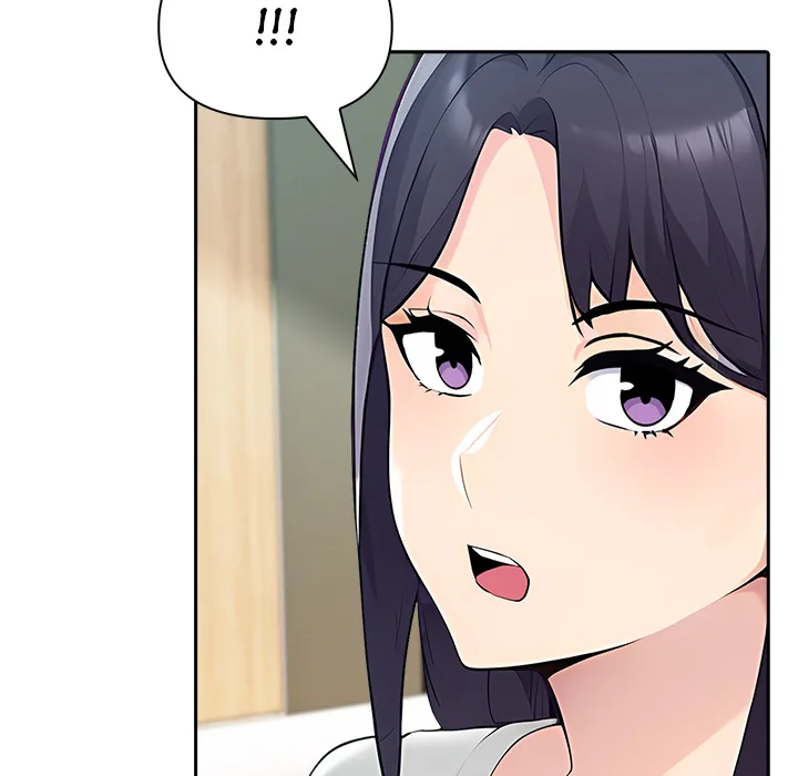 Read Matrimoney Game chapter 62 image 87 on Lezhin