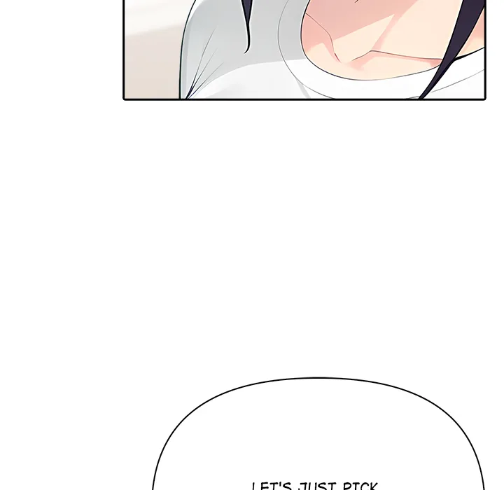Read Matrimoney Game chapter 62 image 88 on Lezhin