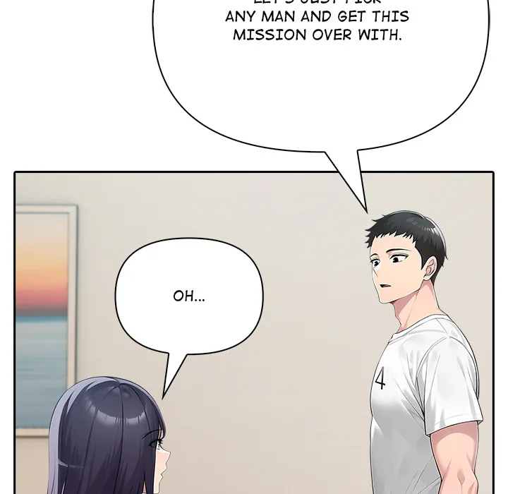 Read Matrimoney Game chapter 62 image 89 on Lezhin