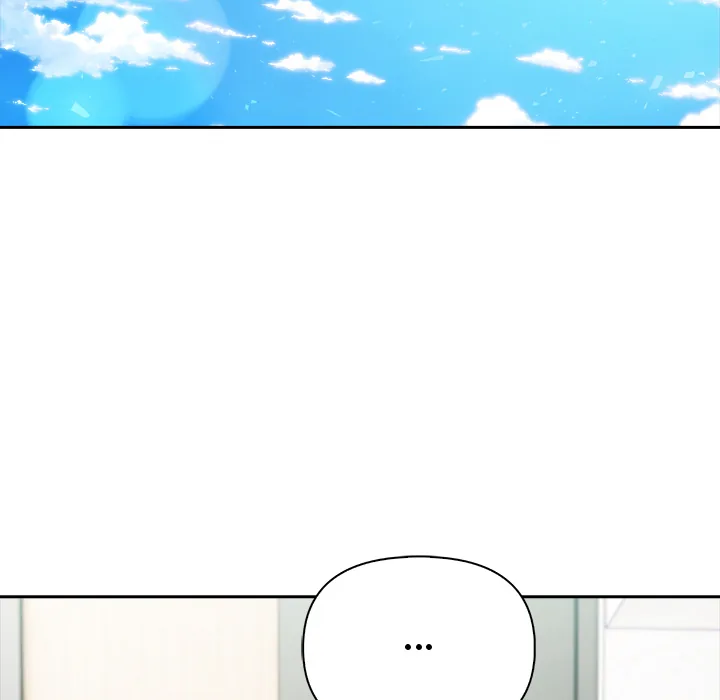 Read Matrimoney Game chapter 62 image 9 on Lezhin