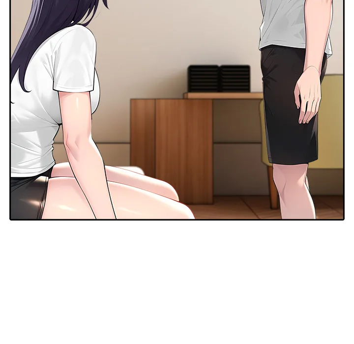 Read Matrimoney Game chapter 62 image 90 on Lezhin