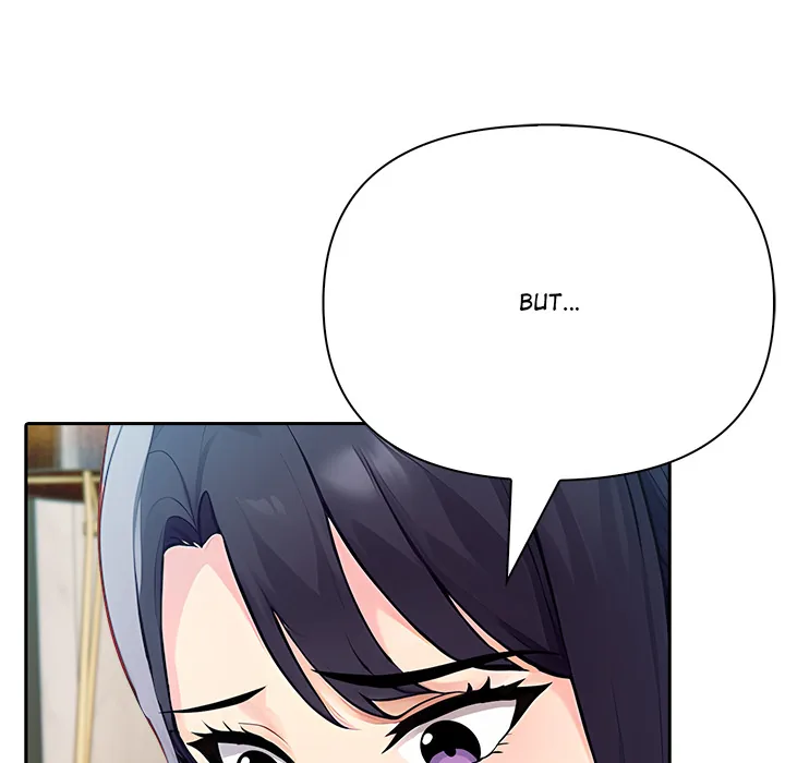 Read Matrimoney Game chapter 62 image 91 on Lezhin
