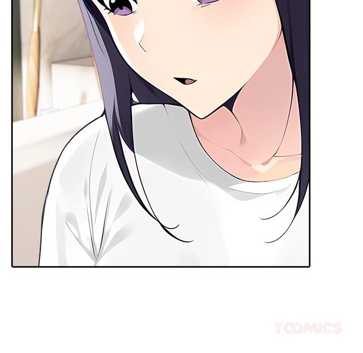 Read Matrimoney Game chapter 62 image 92 on Lezhin