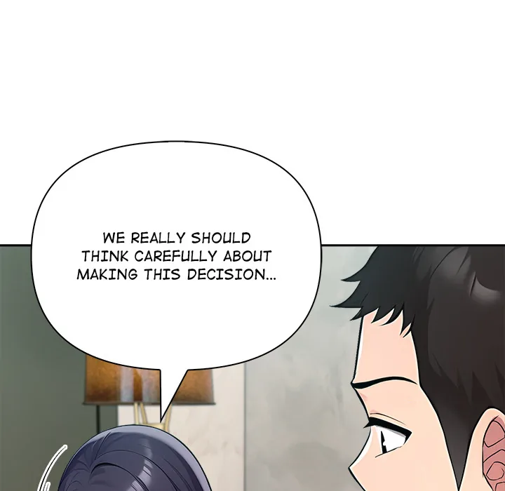 Read Matrimoney Game chapter 62 image 93 on Lezhin