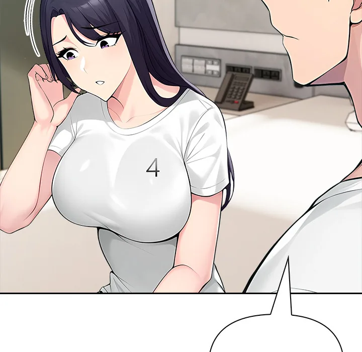Read Matrimoney Game chapter 62 image 94 on Lezhin