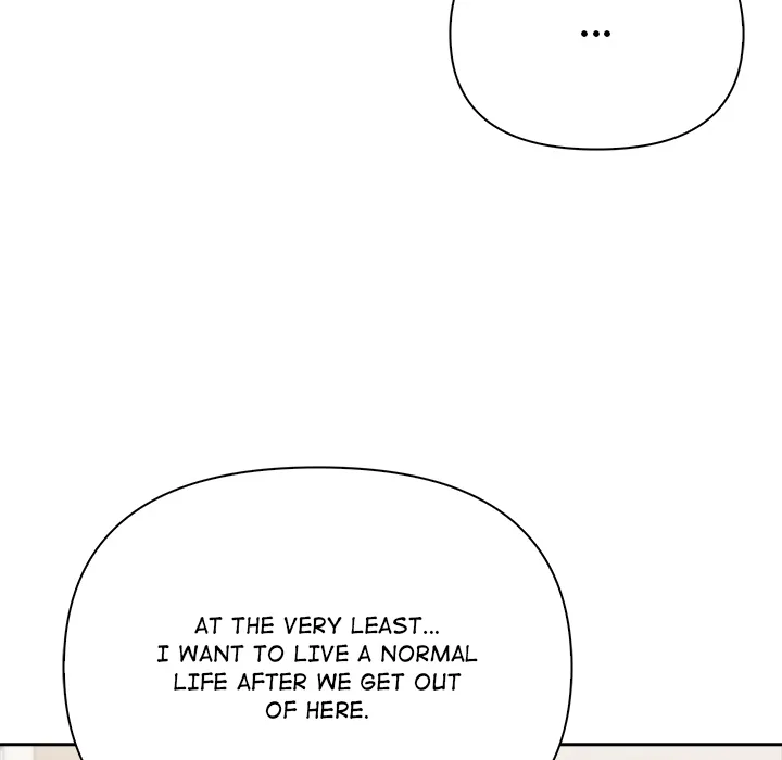Read Matrimoney Game chapter 62 image 95 on Lezhin