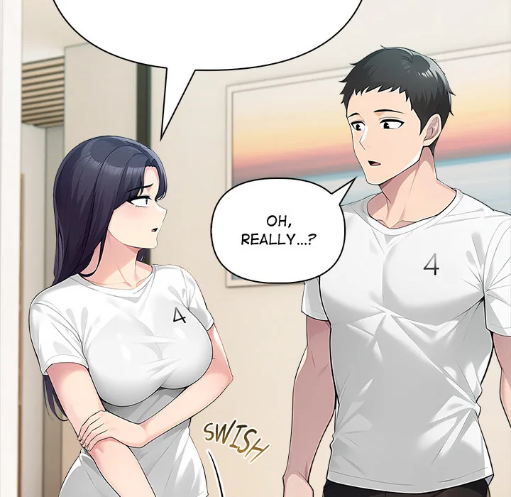 Read Matrimoney Game chapter 62 image 96 on Lezhin