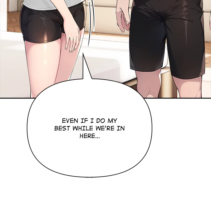 Read Matrimoney Game chapter 62 image 97 on Lezhin