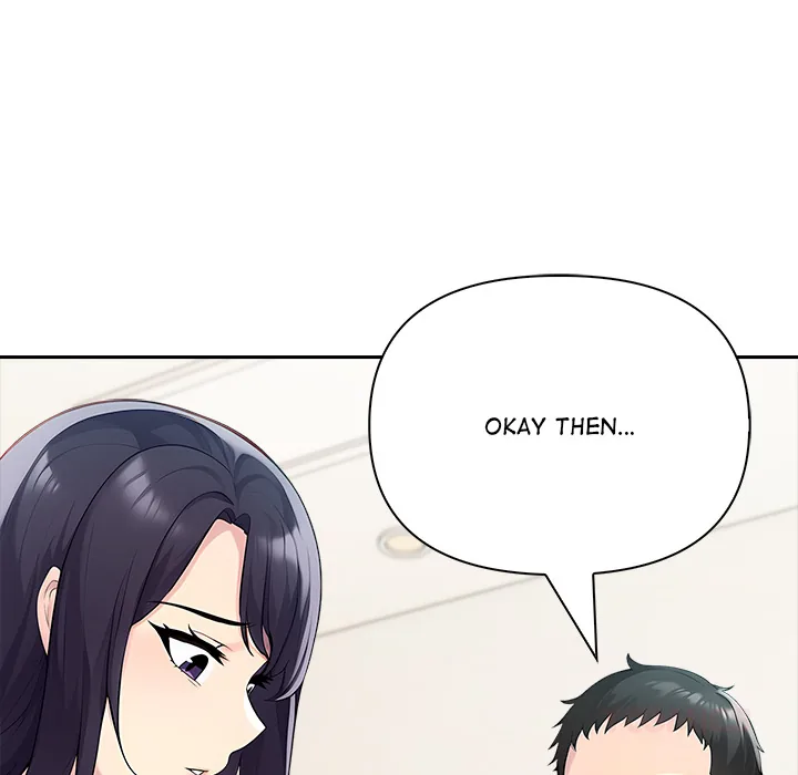 Read Matrimoney Game chapter 62 image 98 on Lezhin