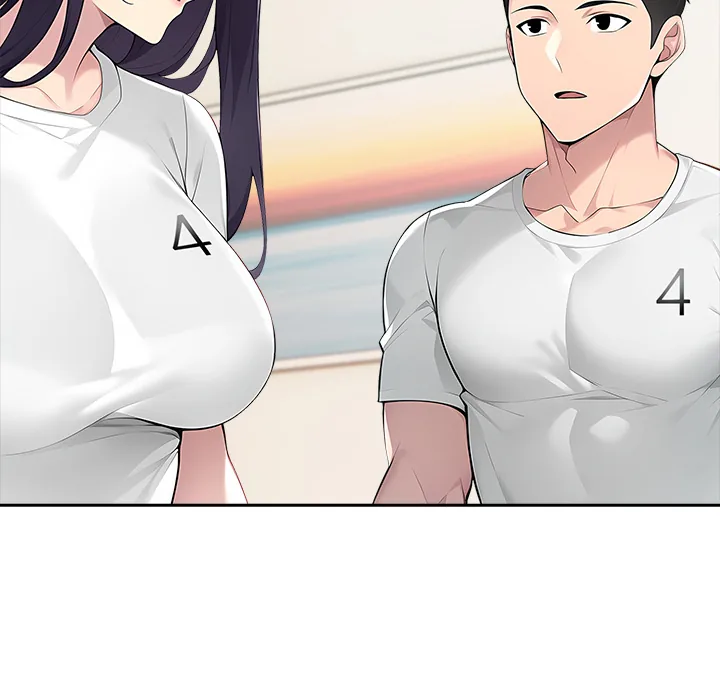 Read Matrimoney Game chapter 62 image 99 on Lezhin