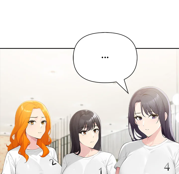 Read Matrimoney Game chapter 63 image 10 on Lezhin