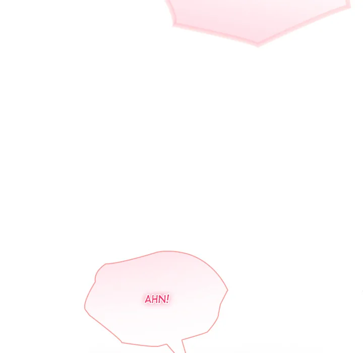 Read Matrimoney Game chapter 63 image 100 on Lezhin