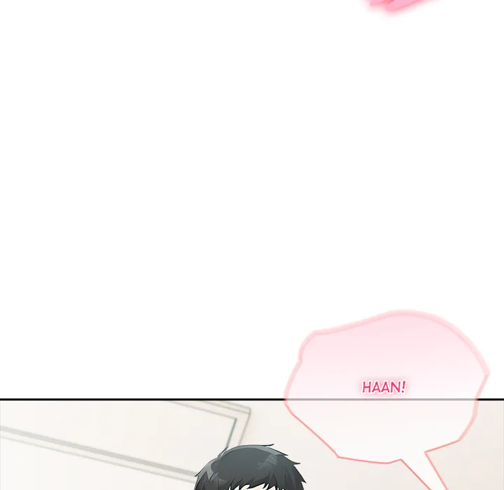 Read Matrimoney Game chapter 63 image 103 on Lezhin