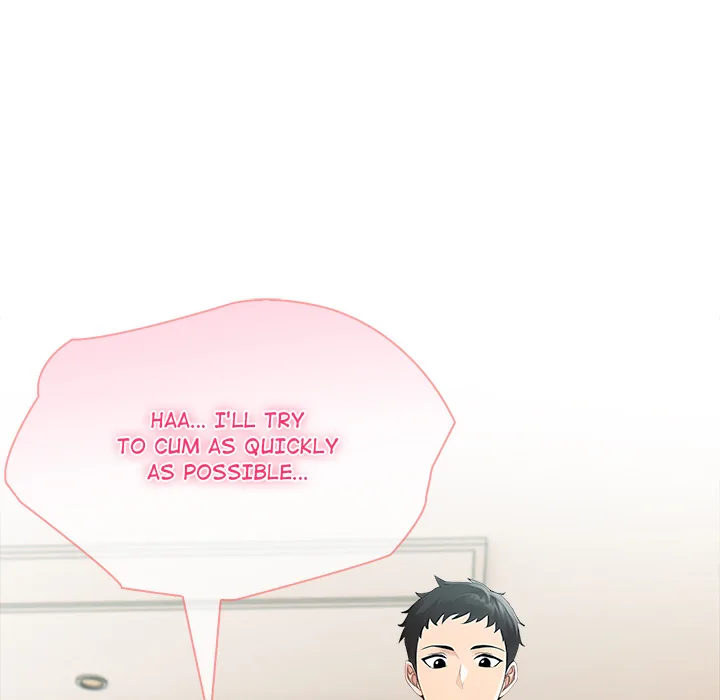 Read Matrimoney Game chapter 63 image 108 on Lezhin