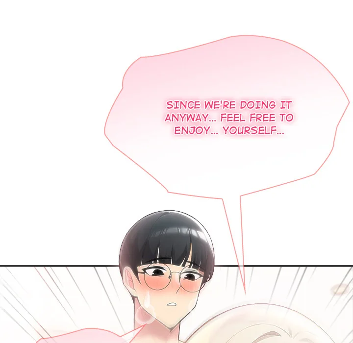 Read Matrimoney Game chapter 63 image 111 on Lezhin