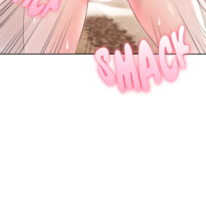 Read Matrimoney Game chapter 63 image 113 on Lezhin