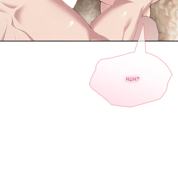 Read Matrimoney Game chapter 63 image 115 on Lezhin