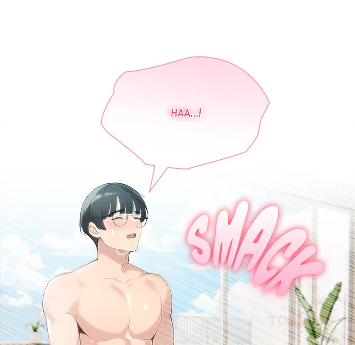 Read Matrimoney Game chapter 63 image 116 on Lezhin