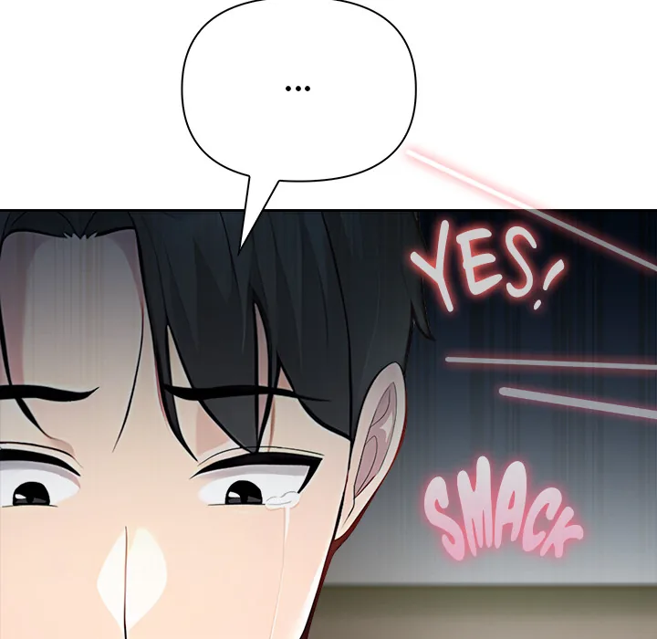 Read Matrimoney Game chapter 63 image 119 on Lezhin