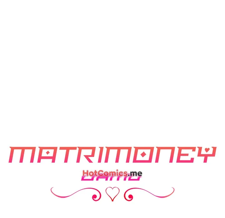 Read Matrimoney Game chapter 63 image 12 on Lezhin