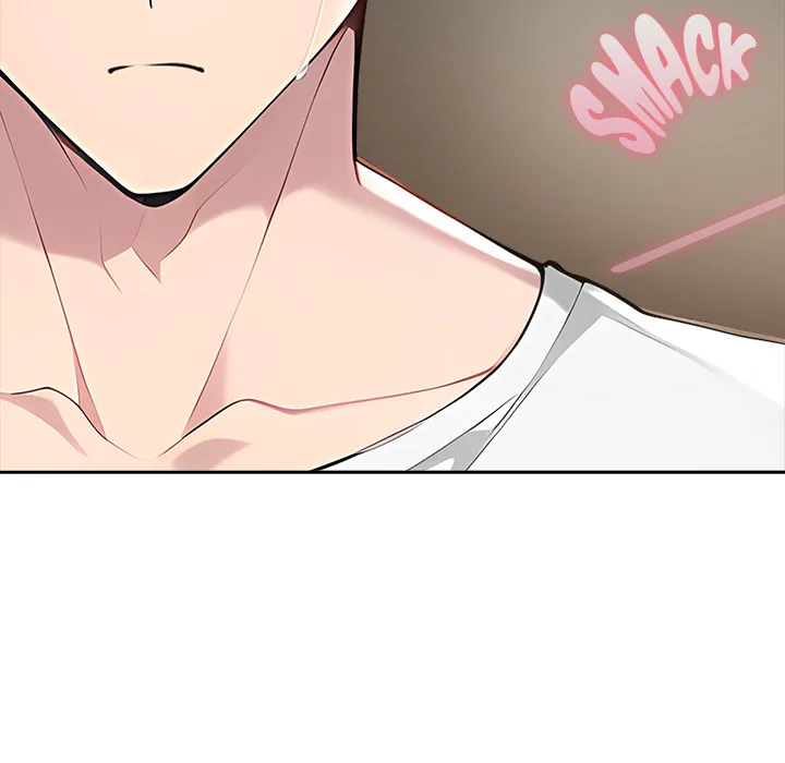 Read Matrimoney Game chapter 63 image 120 on Lezhin