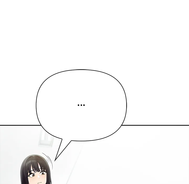 Read Matrimoney Game chapter 63 image 121 on Lezhin