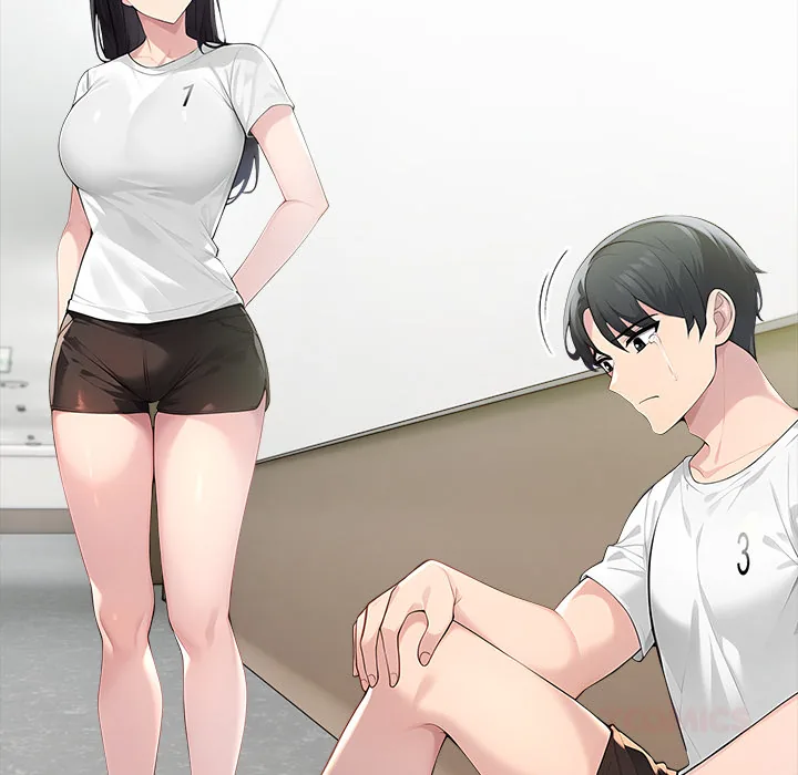 Read Matrimoney Game chapter 63 image 122 on Lezhin