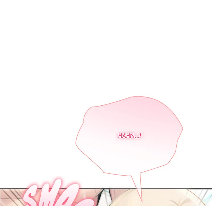 Read Matrimoney Game chapter 63 image 126 on Lezhin
