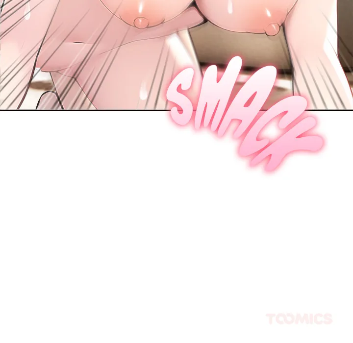 Read Matrimoney Game chapter 63 image 128 on Lezhin