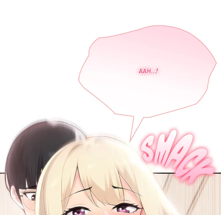 Read Matrimoney Game chapter 63 image 129 on Lezhin