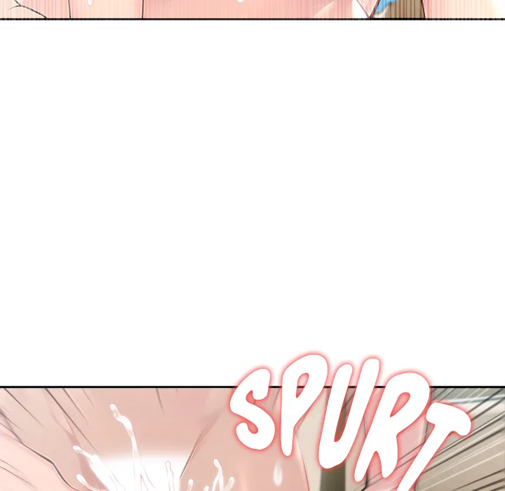 Read Matrimoney Game chapter 63 image 131 on Lezhin