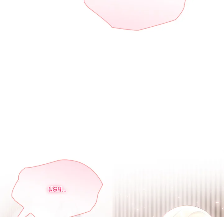 Read Matrimoney Game chapter 63 image 133 on Lezhin